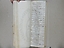 folio 092 - 1789