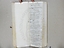 folio 130 - 1789