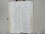 folio 143 - 1806