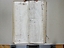 folio 075 - 1815