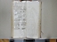 folio 092 - 1822