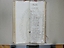 folio 113 - 1807