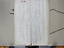 folio 016n