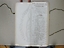 folio 039 - 1867
