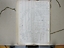 folio 098 - 1885