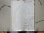 folio 111 - ENTIERROS-1867
