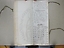 folio 166 - 1867
