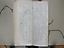 folio 180 - 1886