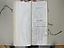 folio 186 - 1867