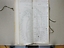 folio 194 - 1886