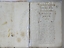 03 folio 001 - 1670