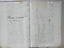 03 folio 10a