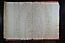 folio 084b