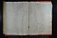 folio 091