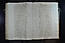 folio 56