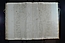 folio 57