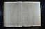 folio 70
