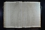 folio 79