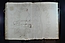 folio 86n