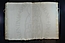 folio 87n
