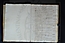 folio 55