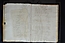 folio 65e