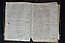 folio 02-1767