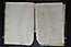 folio 10n