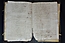 folio 13n