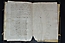 folio 15n-1795