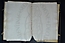 folio 16n