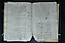 folio 19n