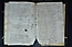 folio 20n