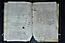 folio 21n
