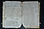 folio 22n-1794