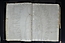 folio n11