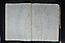 folio n22