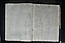 folio n28