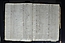 folio n46