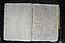 folio n52