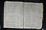 folio n62