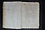 folio 024