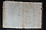 folio 067a