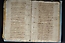 folio 202