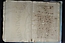 folio 256-1595