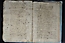 folio 273-1597