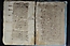 folio 284n-1600