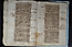 folio 291n