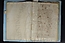folio n014-1606