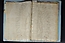 folio n023-1608